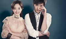 鲜鲜2014年1月星座运程