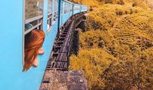 2018年5月金牛座会转运吗？什么运最好