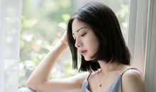 Eskey天蝎座一周运势（6.4-6.10）