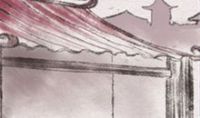 12星座的屌丝心态