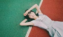 闹闹女巫店一周星座运势（7.15-7.21）