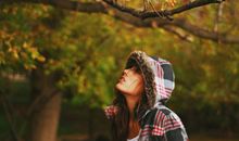 凰洛2018年2月双鱼座运势