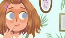 金牛座最想隐瞒的事情