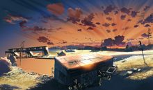 小乖麻 根等卓玛2014年2月巨蟹座运势