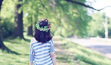 氧气占星2014年11月摩羯运势