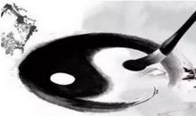 斗数应随时代发展