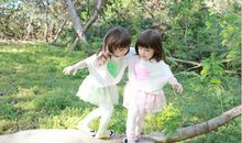 吕克2014年2月情感运势