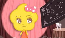 处女座重返20岁会做些什么？