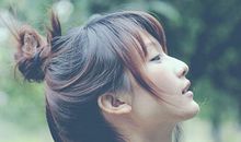 氧气占星2014年11月天蝎运势