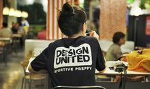 拾杯水2014年2月星座运势