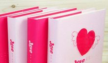 小乖麻 根等卓玛2014年2月金牛座运势