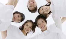 职场新人要懂的四个“耐”