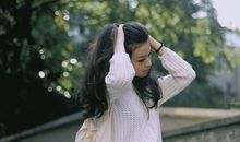 小乖麻根等卓玛2016年9月摩羯座运势