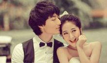 已婚妇女梦见生女孩