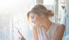 解梦角度看特记仇的五类人