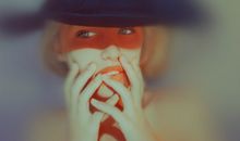 Eskey双子座一周运势（1.29-2.4）