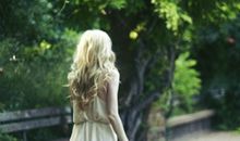 水蓝色眼泪2017年2月金牛座运势