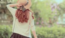 氧气占星2014年11月天秤运势