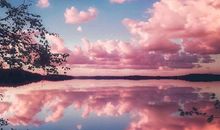 2018年5月射手座会转运吗？什么运最好