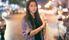 塔罗右手一周运势（2015.7.10-7.16）