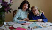 苏珊米勒一周星座运势（7.13-7.19）