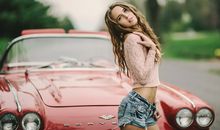 2019年属鼠人桃花运如何