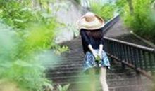 氧气占星2014年11月处女运势