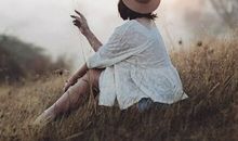 氧气占星一周运势(7.13-7.19)