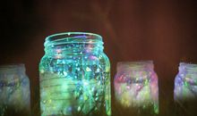 苏珊米勒2014年2月双鱼座运势完整版