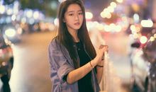 Geo老师一周星座运势（7.12-7.18）