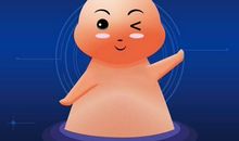 金牛座从青涩走向成熟