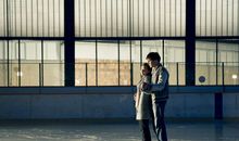 紫微十四主星男不被另一半发觉的爱情谎言