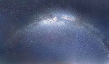 紫微论叙运势由自己决定