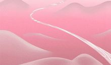 冬季去看雪！天蝎座最适合的赏雪旅行地