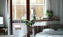 闹闹女巫店2017年10月星座运势