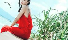 玛法达一周星座运势（7.9-7.15）