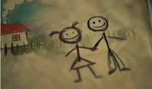 唐立淇2014年4月处女座运势