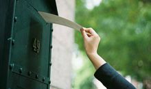 张盛舒2017年11月十二星座运势