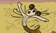 摩羯座本周运势9月16日-9月22日