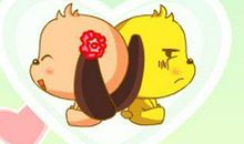 双子座下周运势8月26日—9月1日