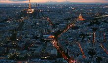 道不精Athena星座运势2017年10月