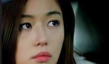 Julia Chen2014年10月狮子座运势