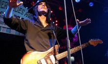 紫微十四主星适合的摇滚歌曲