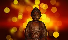 学佛之人必须吃素吗