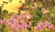 如萱占卜2014年11月双子座运势