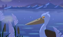 金牛座成为土豪的机率