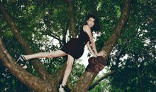 Eskey白羊座一周运势（1.29-2.4）