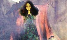 水瓶座2014年3月整体运势