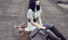 判答2014年11月星座运势