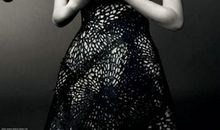 判答一周星座运势2013.10.7-10.13